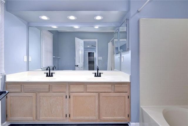 1596 Willow CV, Newport News, VA 23602