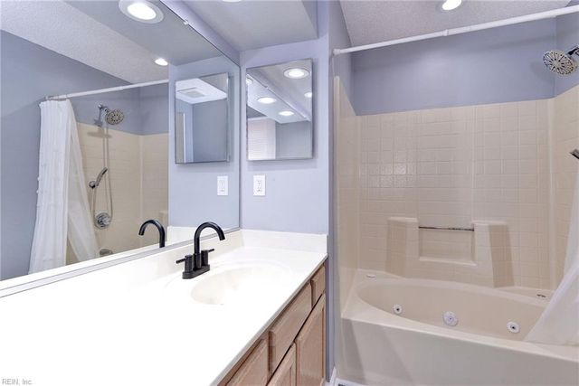 1596 Willow CV, Newport News, VA 23602