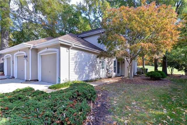 1596 Willow CV, Newport News, VA 23602