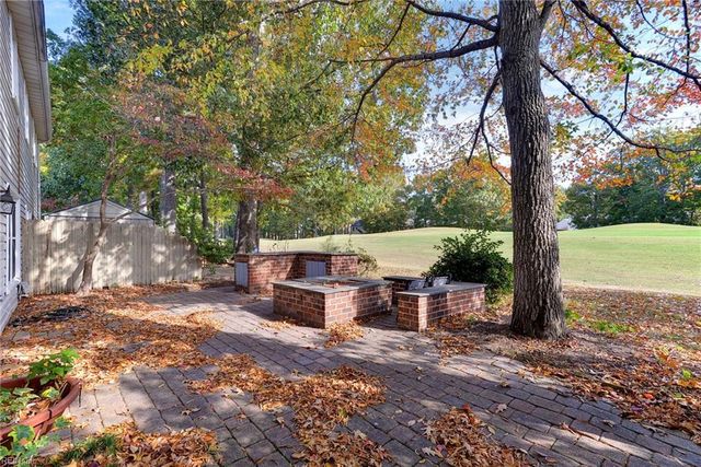 1596 Willow CV, Newport News, VA 23602
