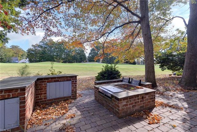 1596 Willow CV, Newport News, VA 23602
