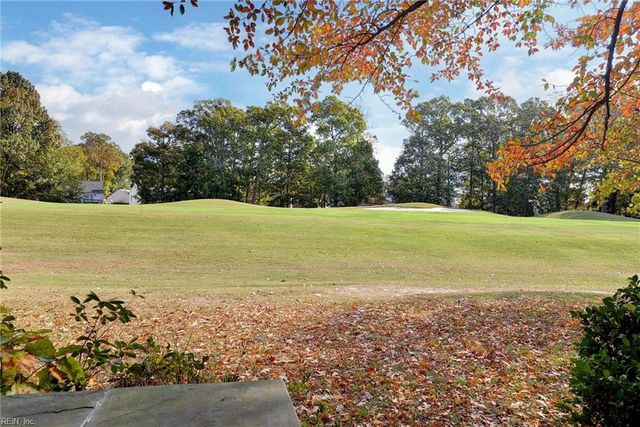 1596 Willow CV, Newport News, VA 23602