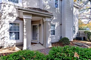 1596 Willow CV, Newport News, VA 23602