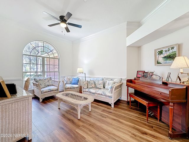 1877 MEDINAH Lane, Green Cove Springs, FL 32043