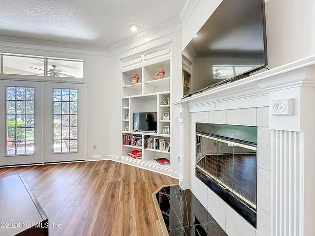 1877 MEDINAH Lane, Green Cove Springs, FL 32043