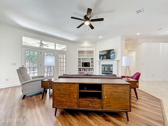 1877 MEDINAH Lane, Green Cove Springs, FL 32043