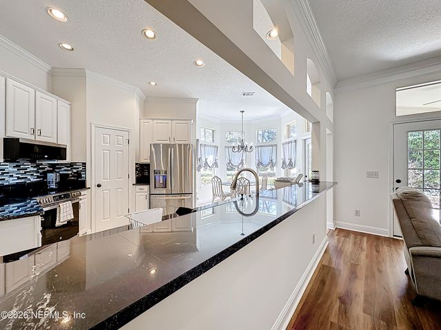 1877 MEDINAH Lane, Green Cove Springs, FL 32043