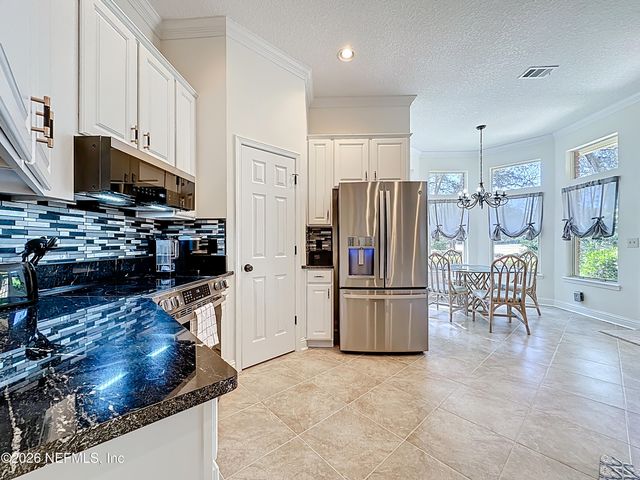 1877 MEDINAH Lane, Green Cove Springs, FL 32043