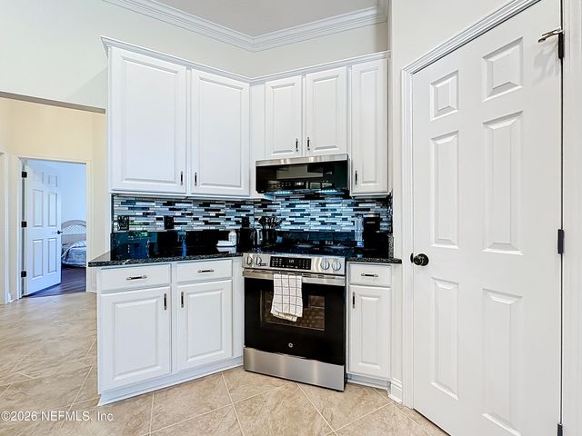 1877 MEDINAH Lane, Green Cove Springs, FL 32043