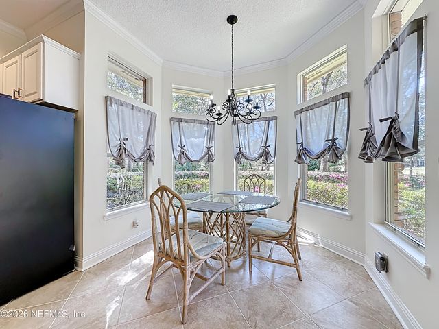 1877 MEDINAH Lane, Green Cove Springs, FL 32043