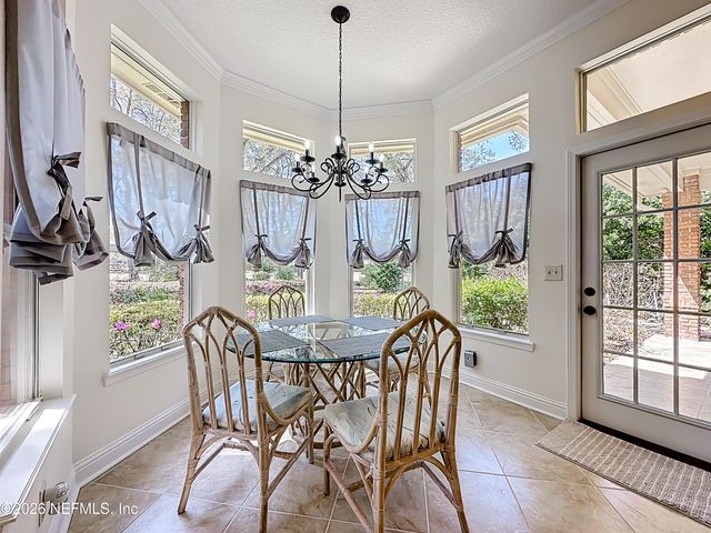 1877 MEDINAH Lane, Green Cove Springs, FL 32043