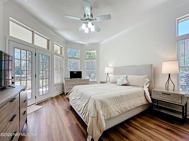 1877 MEDINAH Lane, Green Cove Springs, FL 32043