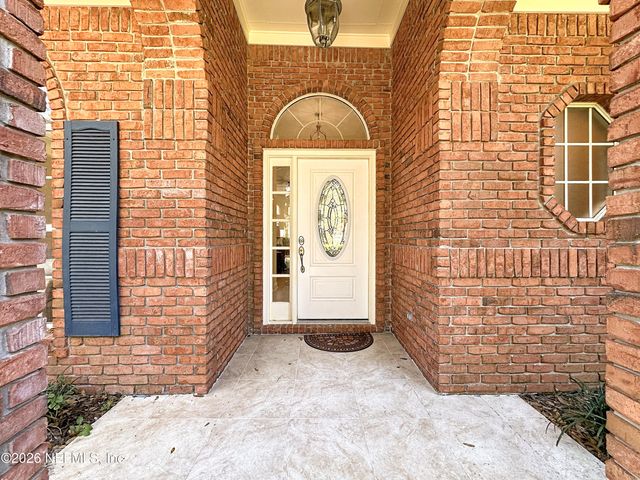 1877 MEDINAH Lane, Green Cove Springs, FL 32043