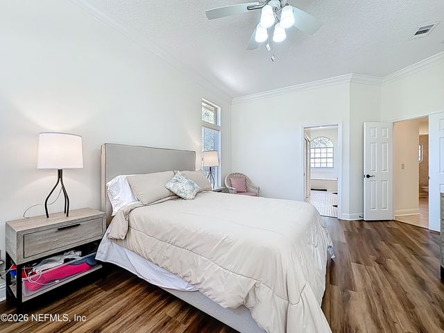 1877 MEDINAH Lane, Green Cove Springs, FL 32043