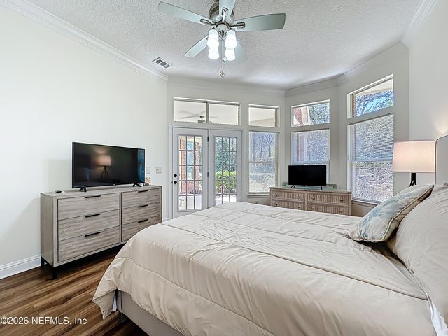 1877 MEDINAH Lane, Green Cove Springs, FL 32043