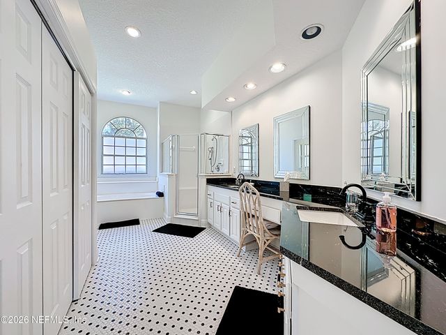 1877 MEDINAH Lane, Green Cove Springs, FL 32043