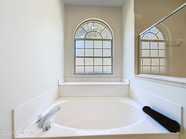 1877 MEDINAH Lane, Green Cove Springs, FL 32043