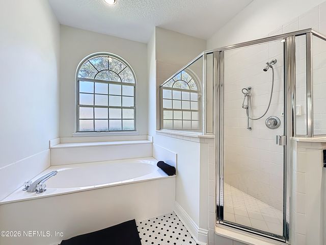 1877 MEDINAH Lane, Green Cove Springs, FL 32043