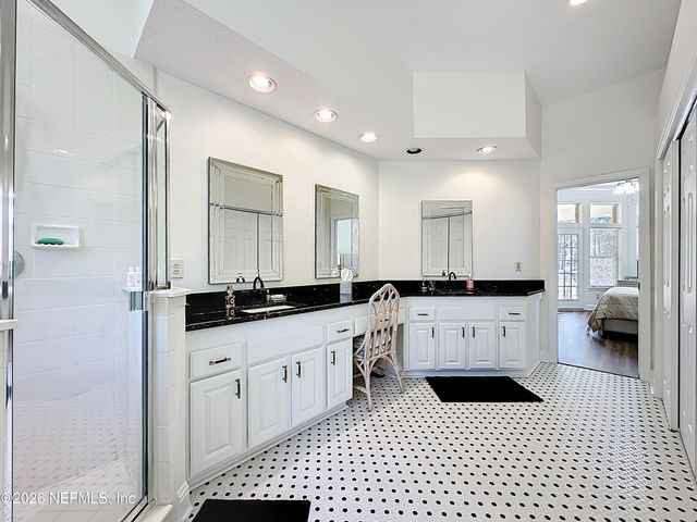 1877 MEDINAH Lane, Green Cove Springs, FL 32043