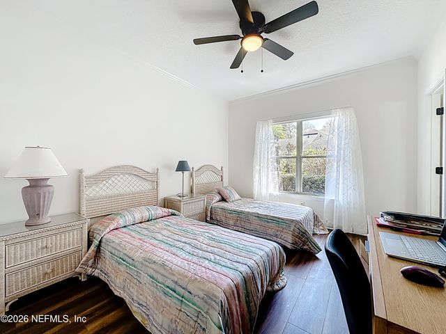 1877 MEDINAH Lane, Green Cove Springs, FL 32043