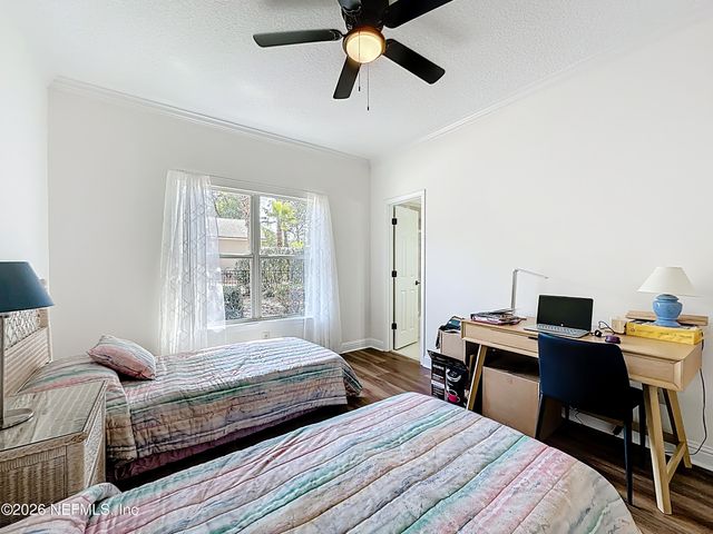 1877 MEDINAH Lane, Green Cove Springs, FL 32043