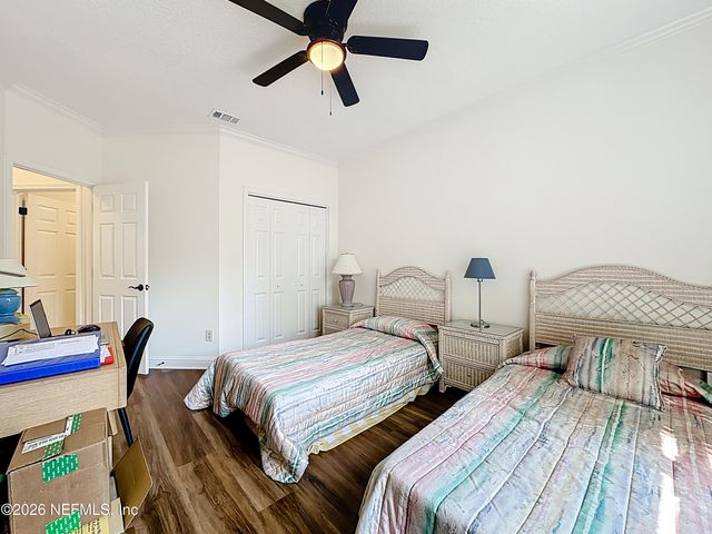 1877 MEDINAH Lane, Green Cove Springs, FL 32043