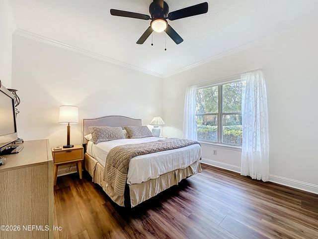 1877 MEDINAH Lane, Green Cove Springs, FL 32043