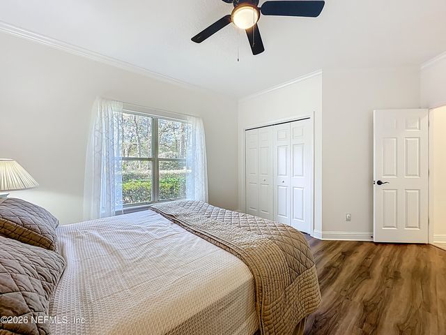 1877 MEDINAH Lane, Green Cove Springs, FL 32043