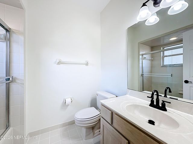 1877 MEDINAH Lane, Green Cove Springs, FL 32043