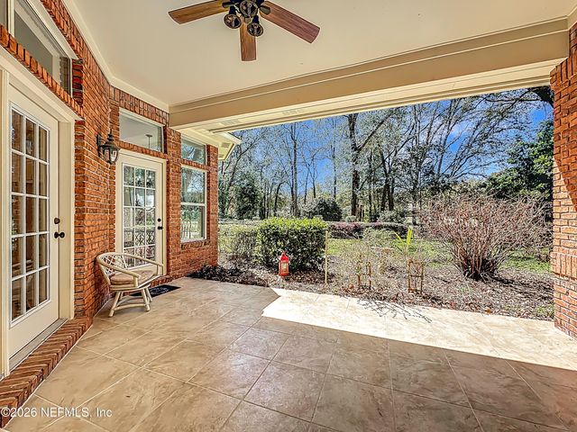 1877 MEDINAH Lane, Green Cove Springs, FL 32043