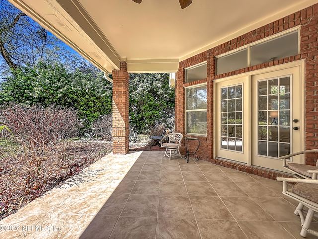 1877 MEDINAH Lane, Green Cove Springs, FL 32043