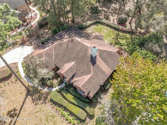 1877 MEDINAH Lane, Green Cove Springs, FL 32043