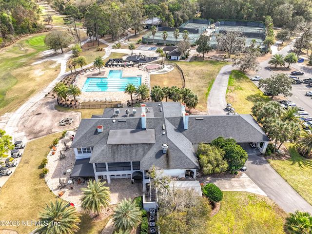 1877 MEDINAH Lane, Green Cove Springs, FL 32043