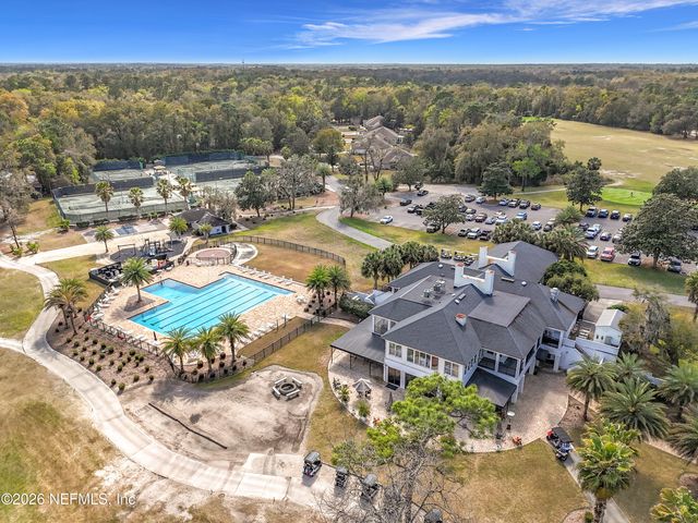 1877 MEDINAH Lane, Green Cove Springs, FL 32043