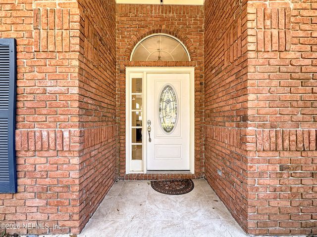 1877 MEDINAH Lane, Green Cove Springs, FL 32043