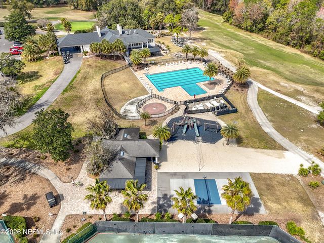 1877 MEDINAH Lane, Green Cove Springs, FL 32043