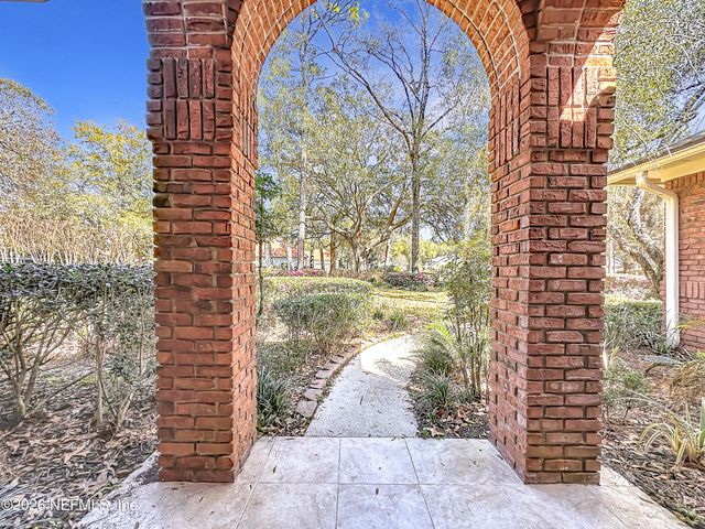 1877 MEDINAH Lane, Green Cove Springs, FL 32043