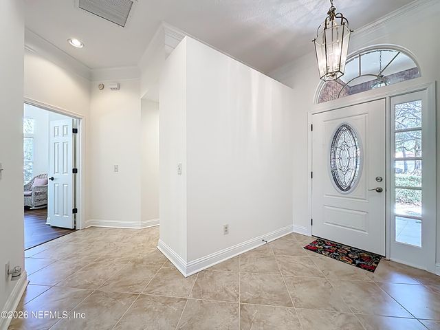 1877 MEDINAH Lane, Green Cove Springs, FL 32043