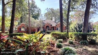 1877 MEDINAH Lane, Green Cove Springs, FL 32043