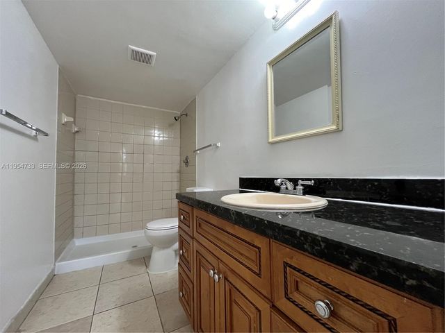 2339 Linton Ridge Cir E2, Delray Beach, FL 33444