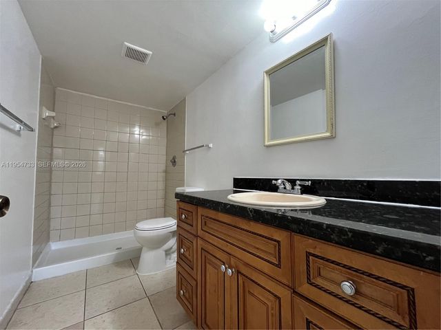 2339 Linton Ridge Cir E2, Delray Beach, FL 33444