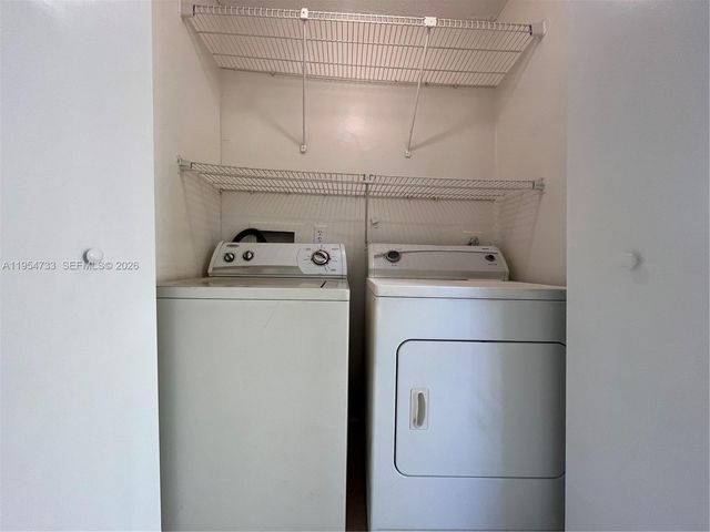 2339 Linton Ridge Cir E2, Delray Beach, FL 33444