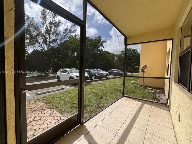 2339 Linton Ridge Cir E2, Delray Beach, FL 33444