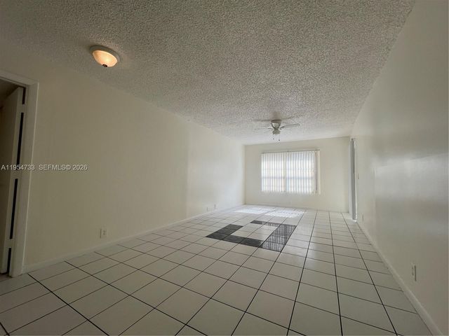 2339 Linton Ridge Cir E2, Delray Beach, FL 33444