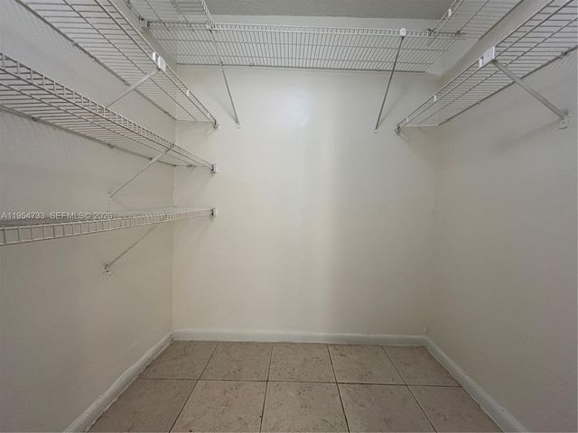 2339 Linton Ridge Cir E2, Delray Beach, FL 33444