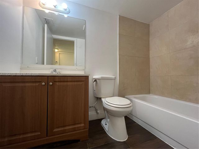 2339 Linton Ridge Cir E2, Delray Beach, FL 33444