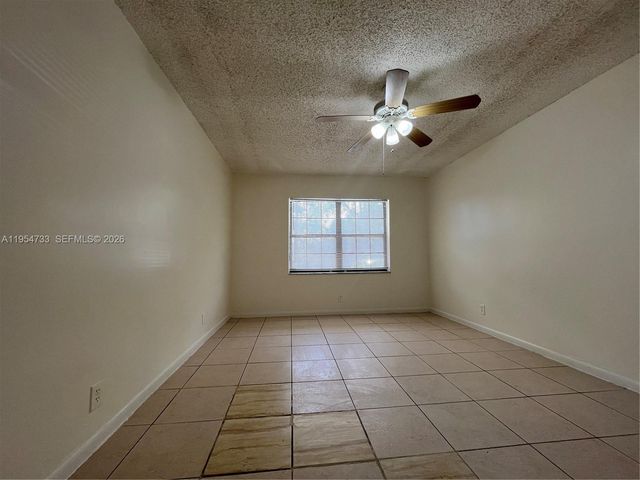 2339 Linton Ridge Cir E2, Delray Beach, FL 33444