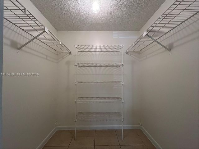 2339 Linton Ridge Cir E2, Delray Beach, FL 33444