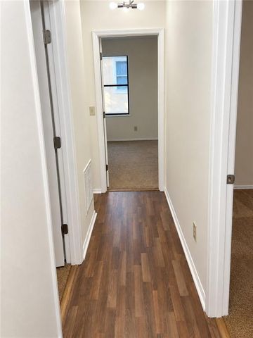 5459 Farmview Close, Stone Mountain, GA 30088