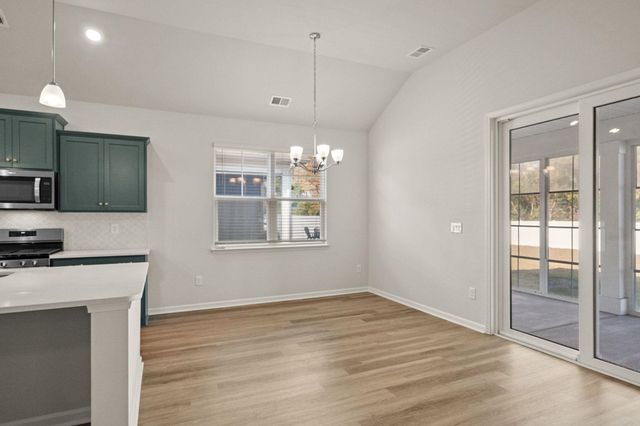 1016 Chester Glen Ct., Myrtle Beach, SC 29579